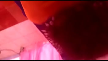 Preview 3 of Lesbian Paly - La culona de mi amiga