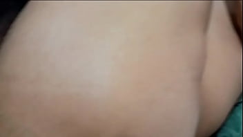 Preview 2 of Gina Lisa Gefickt - Amor ️ gay