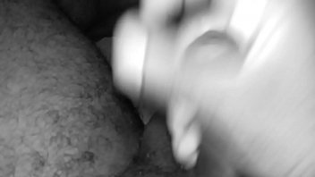 Preview 1 of Www Six Com Hd - xvideos mayanmandev video 6