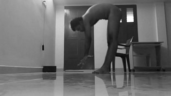 Preview 4 of Amanda Hd Xxx - xvideos mayanmandev video 3