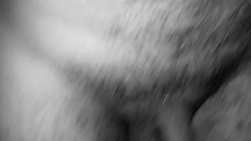 Preview 4 of Jlqzabrrz - xvideos mayanmandev video 7