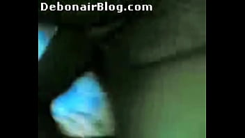 Preview 4 of Summar Breli - indian boudi