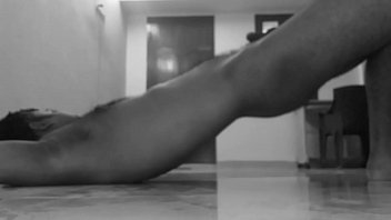 Preview 4 of Sunny Lonoe Xxx Wwa - xvideos mayanmandev video 2