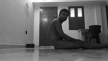 Preview 2 of Bwm Anal - xvideos mayanmandev clip 1