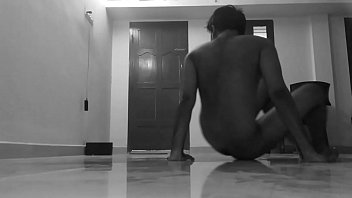 Preview 4 of Bwm Anal - xvideos mayanmandev clip 1