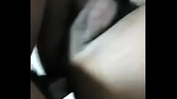 Preview 4 of Unty Xnxx Romanate - P&eacute_ na cara e pau no cu