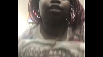 Preview 3 of Xxi Bideo Com - Family Dollar/ Did You See You Got It ? All 13 Parts