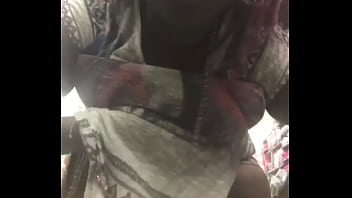 Preview 4 of Xxi Bideo Com - Family Dollar/ Did You See You Got It ? All 13 Parts