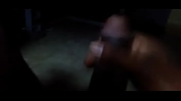 Preview 2 of Cut Xxx Potosh Bf - Long dick