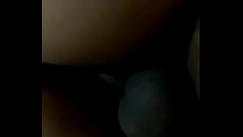 Preview 2 of Bond Girls Porn Films - mi esposa con otro de sus machos
