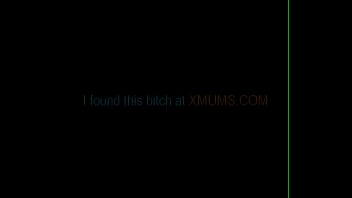 Preview 1 of Lez 9 - Girl suck Big dickk
