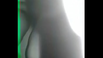 Preview 3 of Queen Having Sex In Far West - Madura devassa gemendo gostoso no anal