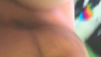 Preview 4 of Xxx Sanny Leion Video - Goth teen gets tight pussy stretched while screaming