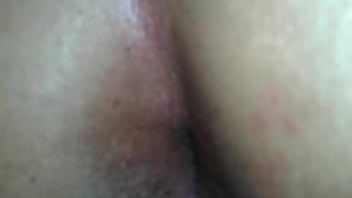 Preview 2 of Assamese Xxx Vieo - Culo baboso