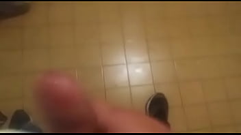 Preview 2 of Pakistani Xxx Gand Chodaie - Pauz&atilde_o jorrando porra
