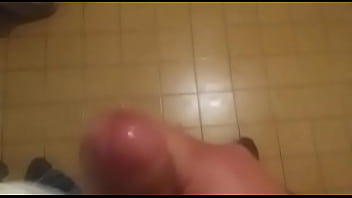 Preview 3 of Pakistani Xxx Gand Chodaie - Pauz&atilde_o jorrando porra