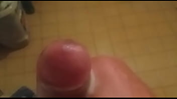 Preview 4 of Pakistani Xxx Gand Chodaie - Pauz&atilde_o jorrando porra