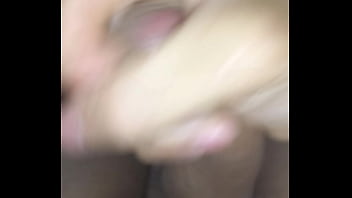 Preview 3 of Fisttime Anal - Punheta matinal