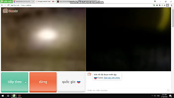 Preview 4 of Mizo Rini - em g&aacute_i khoe v&uacute_