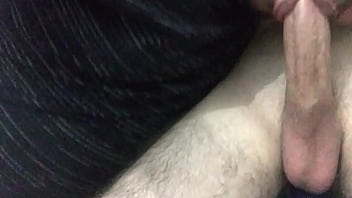 Preview 1 of Girl Frnd Funkking Videis - Chupando de 18 anos