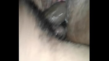 Preview 4 of Seachcouble Sex Video - RICA CHEPA QUE ME COMO