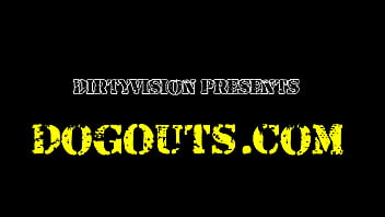 Preview 1 of America Film Sex - Give Me them Guts