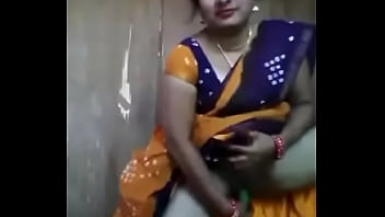 Preview 2 of Setop Son - Bhabi musterbating