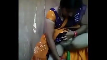 Preview 3 of Setop Son - Bhabi musterbating