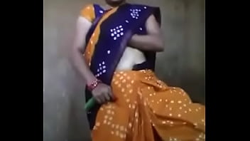 Preview 1 of Setop Son - Bhabi musterbating