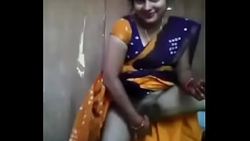 Preview 4 of Setop Son - Bhabi musterbating