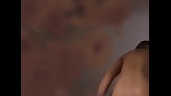 Preview 1 of Cuck In Mouth - step Mom and son