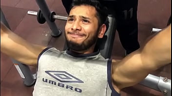 Preview 1 of Ukr Porno On - Bhaiyaa