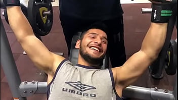 Preview 4 of Ukr Porno On - Bhaiyaa