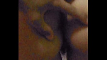Preview 4 of Xxx Voifo - Rica flaquita arrecha