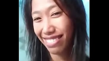 Preview 2 of Vedeo Sexey Xxx - veralyn toyugan dela pena