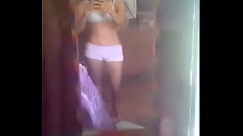 Preview 3 of Vedeo Sexey Xxx - veralyn toyugan dela pena