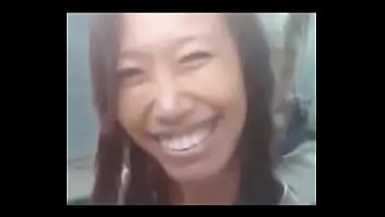 Preview 1 of Vedeo Sexey Xxx - veralyn toyugan dela pena