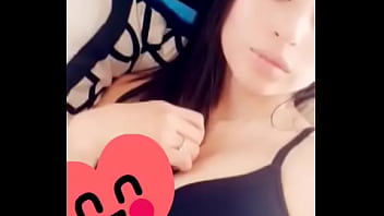 Preview 1 of Brahmana And Barik Xxx Video - Puta me manda videos en la cama de su marido