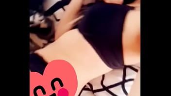 Preview 4 of Brahmana And Barik Xxx Video - Puta me manda videos en la cama de su marido