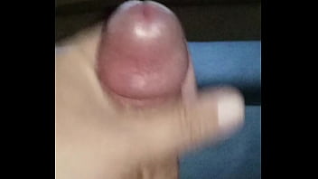 Preview 3 of Big Toys In Hole - Hard and wet