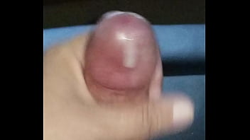 Preview 4 of Big Toys In Hole - Hard and wet