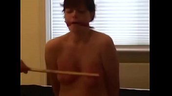Preview 4 of Students Xvedio - Tit Slapping