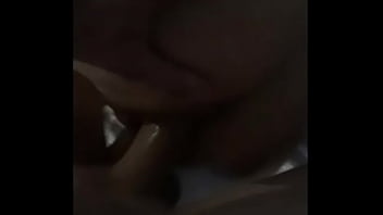 Preview 1 of Sexy Ass New Zealand - Young horny blondie fucked hard
