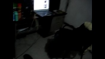 Preview 2 of Sisr Porncom - Mi putisisisisisima esposa (La Mammy)