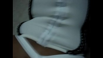 Preview 4 of Sisr Porncom - Mi putisisisisisima esposa (La Mammy)