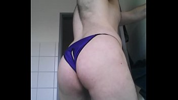 Preview 1 of Findtribing Porn - My HardStyle