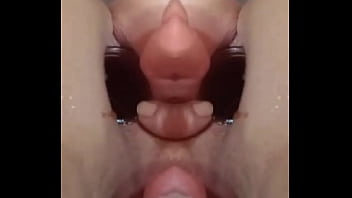 Preview 4 of Telugu Papa - MIRRanuz-34 20240928 DP 75th Birthday Celebration Anal Fuck