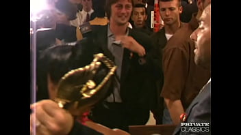 Preview 4 of Sri Butt - Report,  Cannes Hot d&#039_Or 1996