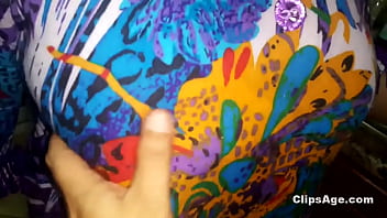 Preview 4 of Frend Mom Haiden - Thug boys gay sex videos and free france small first time Sucking