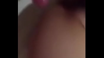 Preview 4 of Women And Male Servent - 亚洲女孩喷潮